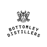 Bottomley Distillers Limited